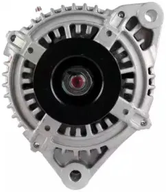 powermax-9214269